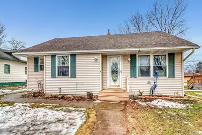 209 5th Street SE, Barnesville, MN 56514 - Photo 2