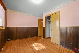 1516 Briarwood Ln NE, Cedar, MN 55011 - Photo 12