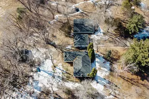 1516 Briarwood Ln NE, Cedar, MN 55011 - Photo 24