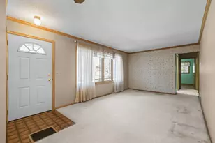 1516 Briarwood Ln NE, Cedar, MN 55011 - Photo 14