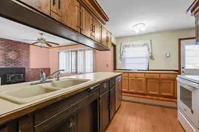 1516 Briarwood Lane NE, Cedar, MN 55011 - Photo 4