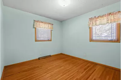 1516 Briarwood Lane NE, Cedar, MN 55011 - Photo 8