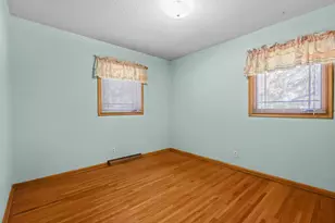 1516 Briarwood Ln NE, Cedar, MN 55011 - Photo 8