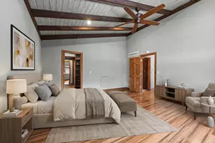 9708 Mill Creek Dr, Eden Prairie, MN 55347 - Photo 20