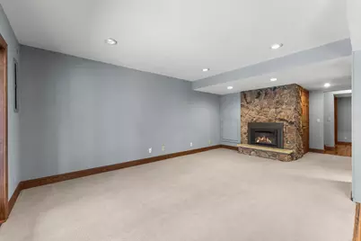 9708 Mill Creek Drive, Eden Prairie, MN 55347 - Photo 40