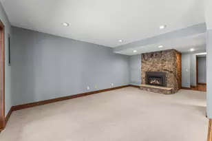 9708 Mill Creek Dr, Eden Prairie, MN 55347 - Photo 40