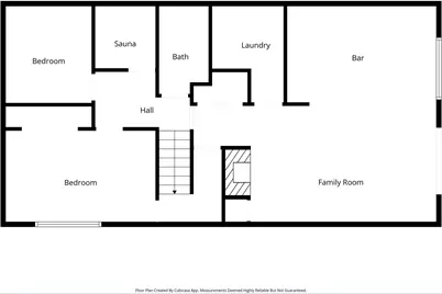 9708 Mill Creek Drive, Eden Prairie, MN 55347 - Photo 60