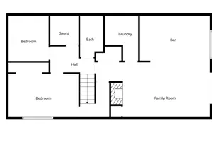 9708 Mill Creek Dr, Eden Prairie, MN 55347 - Photo 60