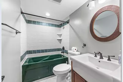 9708 Mill Creek Drive, Eden Prairie, MN 55347 - Photo 28