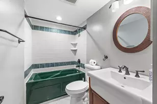 9708 Mill Creek Dr, Eden Prairie, MN 55347 - Photo 28