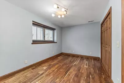 9708 Mill Creek Drive, Eden Prairie, MN 55347 - Photo 32