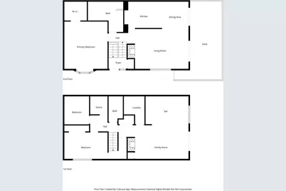 9708 Mill Creek Drive, Eden Prairie, MN 55347 - Photo 62