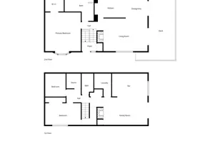 9708 Mill Creek Dr, Eden Prairie, MN 55347 - Photo 62