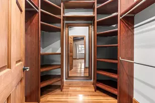 9708 Mill Creek Dr, Eden Prairie, MN 55347 - Photo 26