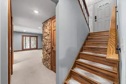 9708 Mill Creek Drive, Eden Prairie, MN 55347 - Photo 26
