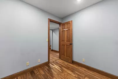 9708 Mill Creek Drive, Eden Prairie, MN 55347 - Photo 34