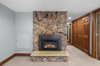 9708 Mill Creek Drive, Eden Prairie, MN 55347 - Photo 38