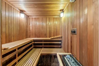 9708 Mill Creek Drive, Eden Prairie, MN 55347 - Photo 30