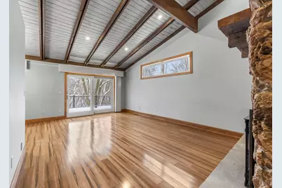 9708 Mill Creek Drive, Eden Prairie, MN 55347 - Photo 8