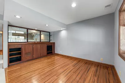 9708 Mill Creek Drive, Eden Prairie, MN 55347 - Photo 42