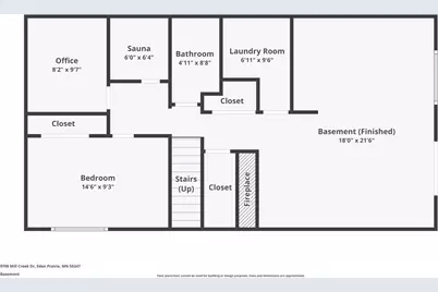 9708 Mill Creek Drive, Eden Prairie, MN 55347 - Photo 54