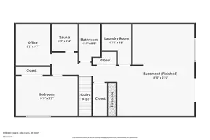 9708 Mill Creek Dr, Eden Prairie, MN 55347 - Photo 54