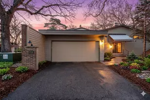 9708 Mill Creek Dr, Eden Prairie, MN 55347 - Photo 1