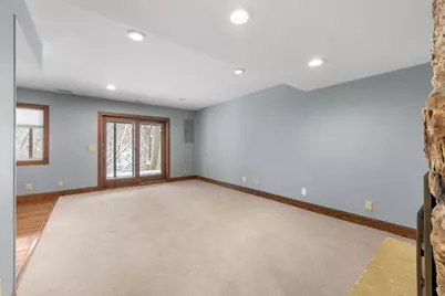 9708 Mill Creek Drive, Eden Prairie, MN 55347 - Photo 36
