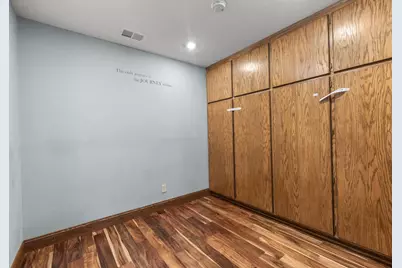 9708 Mill Creek Drive, Eden Prairie, MN 55347 - Photo 30