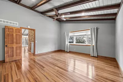 9708 Mill Creek Drive, Eden Prairie, MN 55347 - Photo 24