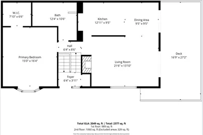 9708 Mill Creek Drive, Eden Prairie, MN 55347 - Photo 58