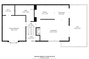 9708 Mill Creek Dr, Eden Prairie, MN 55347 - Photo 58