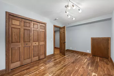 9708 Mill Creek Drive, Eden Prairie, MN 55347 - Photo 32