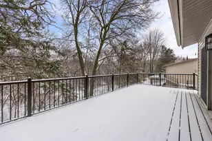 9708 Mill Creek Dr, Eden Prairie, MN 55347 - Photo 52