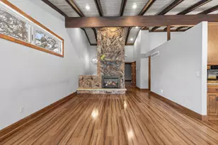 9708 Mill Creek Dr, Eden Prairie, MN 55347 - Photo 10