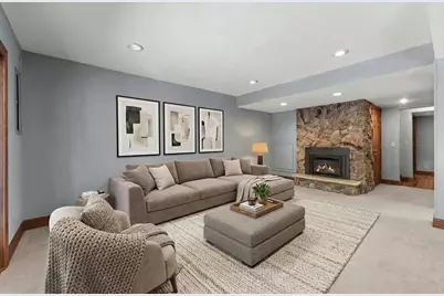9708 Mill Creek Drive, Eden Prairie, MN 55347 - Photo 34