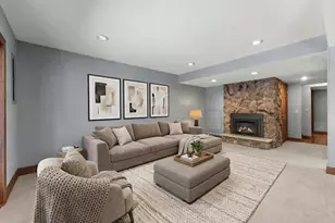 9708 Mill Creek Dr, Eden Prairie, MN 55347 - Photo 34