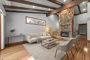 9708 Mill Creek Dr, Eden Prairie, MN 55347 - Photo 1