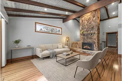 9708 Mill Creek Drive, Eden Prairie, MN 55347 - Photo 2