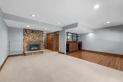 9708 Mill Creek Drive, Eden Prairie, MN 55347 - Photo 38