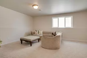 2529 36th Ave S, Moorhead, MN 56560 - Photo 42