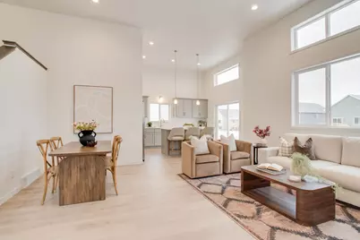 2529 36th Avenue S, Moorhead, MN 56560 - Photo 8