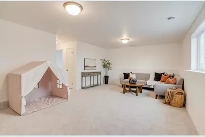 2529 36th Avenue S, Moorhead, MN 56560 - Photo 32