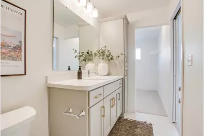 2529 36th Avenue S, Moorhead, MN 56560 - Photo 26