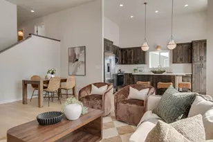 2529 36th Ave S, Moorhead, MN 56560 - Photo 18