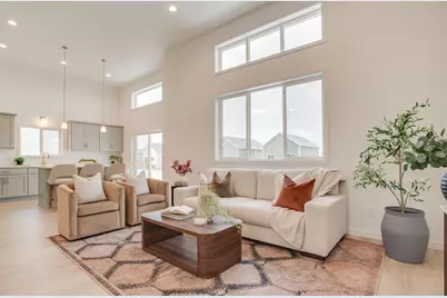 2529 36th Avenue S, Moorhead, MN 56560 - Photo 12