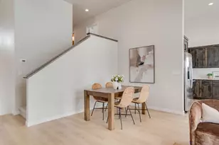 2529 36th Ave S, Moorhead, MN 56560 - Photo 10