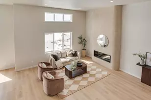 2529 36th Ave S, Moorhead, MN 56560 - Photo 22