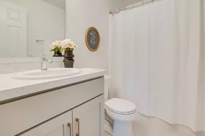 2529 36th Avenue S, Moorhead, MN 56560 - Photo 38