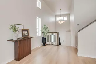 2529 36th Ave S, Moorhead, MN 56560 - Photo 8